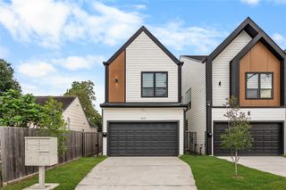 7117 Goforth Street, Houston, TX 77021