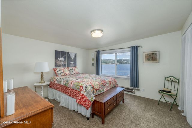 3671 E Bridgeview DR, Harrison, ID 83833