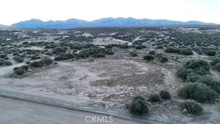 11376 Medlow Avenue, Hesperia, CA 92344