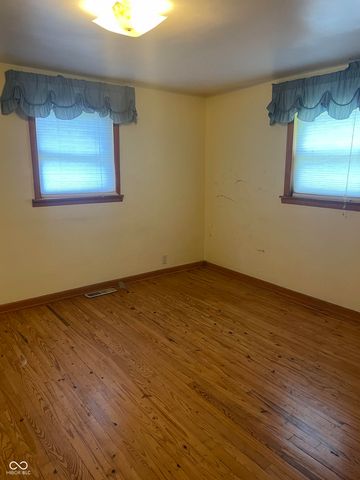 983 S County Road 625 E, Avon, IN 46123