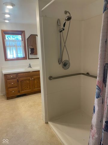 983 S County Road 625 E, Avon, IN 46123