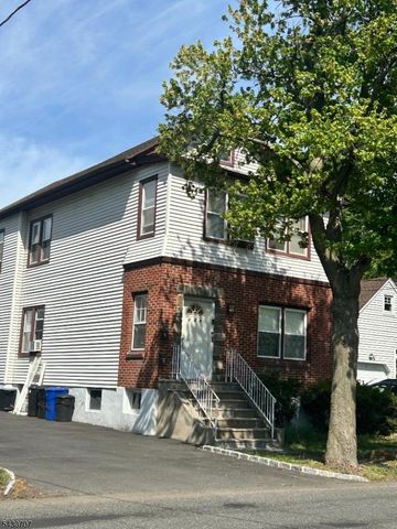 109 Myrtle St, Cranford Twp., NJ 07016