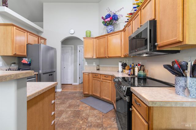 469 Shadetree Trail, Twin Falls, ID 83301