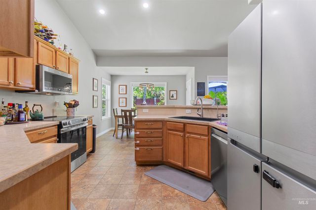469 Shadetree Trail, Twin Falls, ID 83301