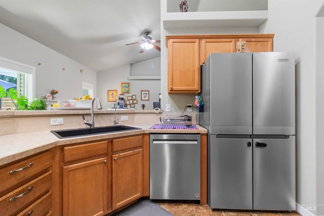 469 Shadetree Trail, Twin Falls, ID 83301