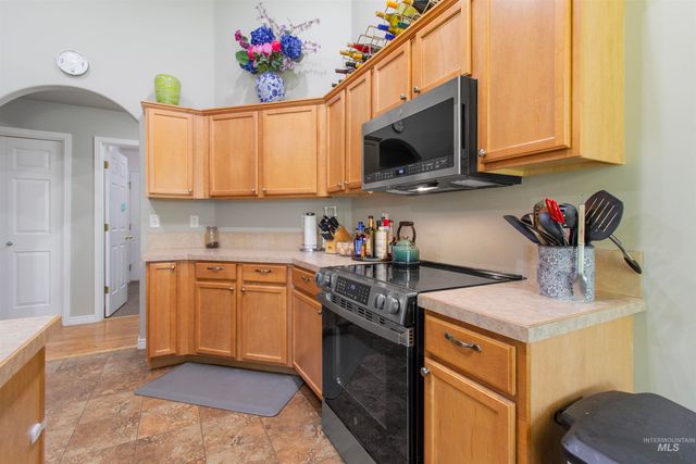 469 Shadetree Trail, Twin Falls, ID 83301