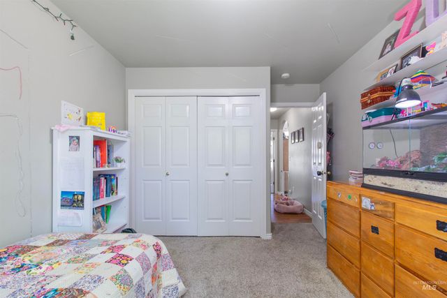 469 Shadetree Trail, Twin Falls, ID 83301