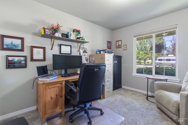 469 Shadetree Trail, Twin Falls, ID 83301