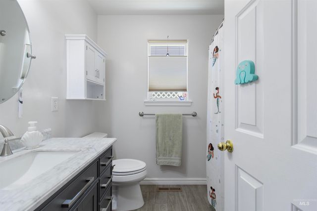 469 Shadetree Trail, Twin Falls, ID 83301