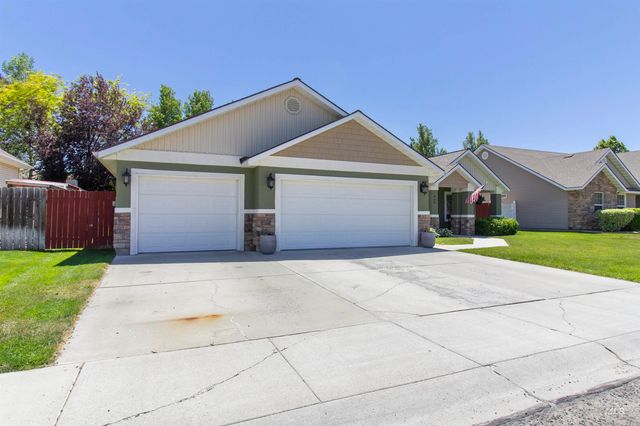 469 Shadetree Trail, Twin Falls, ID 83301