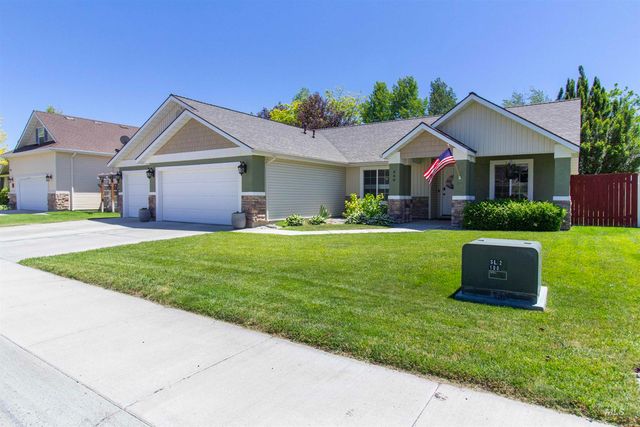 469 Shadetree Trail, Twin Falls, ID 83301
