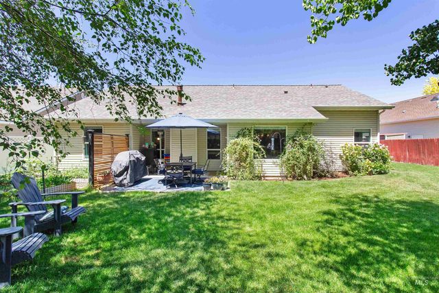 469 Shadetree Trail, Twin Falls, ID 83301