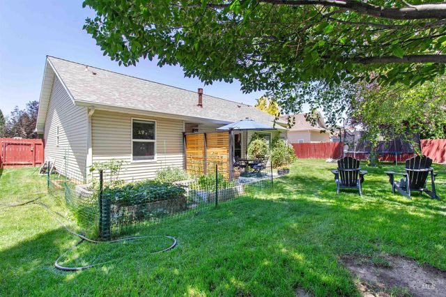 469 Shadetree Trail, Twin Falls, ID 83301