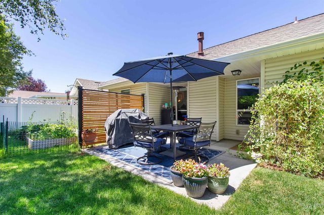 469 Shadetree Trail, Twin Falls, ID 83301