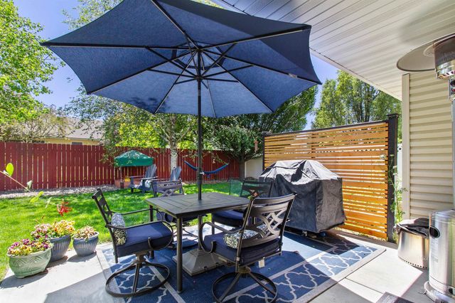 469 Shadetree Trail, Twin Falls, ID 83301