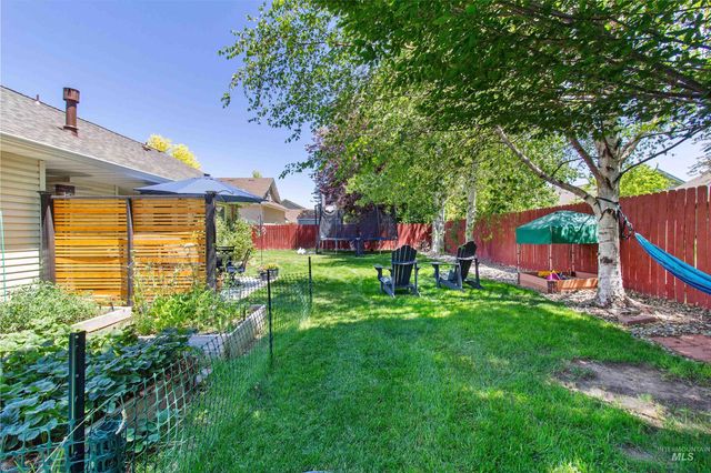 469 Shadetree Trail, Twin Falls, ID 83301