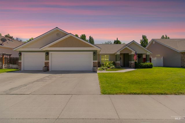 469 Shadetree Trail, Twin Falls, ID 83301