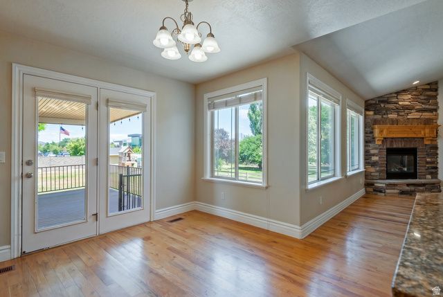 1376 W JORDAN HILLS DR, South Jordan, UT 84095
