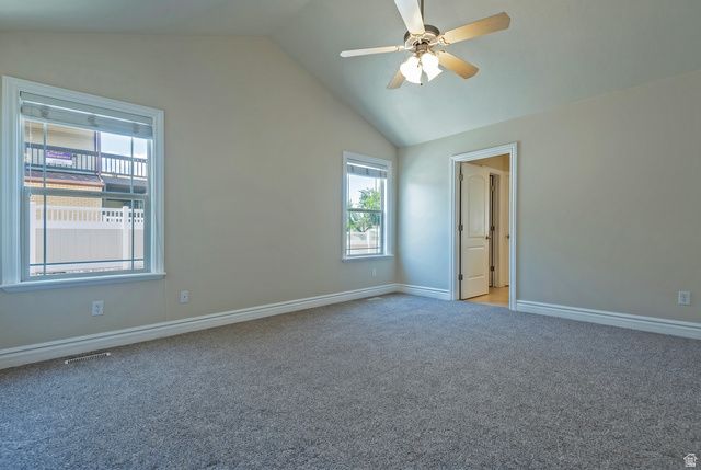 1376 W JORDAN HILLS DR, South Jordan, UT 84095