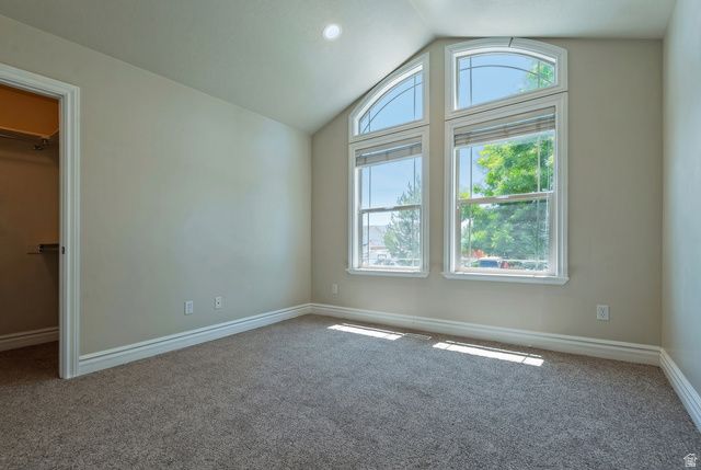 1376 W JORDAN HILLS DR, South Jordan, UT 84095