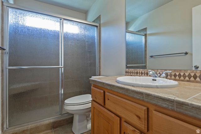 1376 W JORDAN HILLS DR, South Jordan, UT 84095