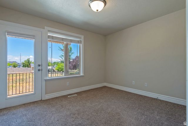 1376 W JORDAN HILLS DR, South Jordan, UT 84095