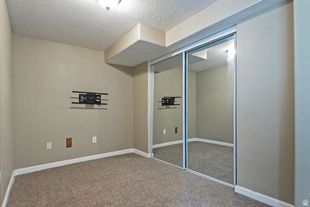 1376 W JORDAN HILLS DR, South Jordan, UT 84095