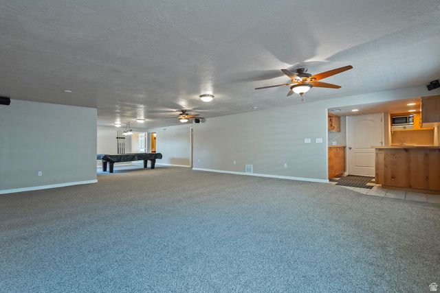 1376 W JORDAN HILLS DR, South Jordan, UT 84095
