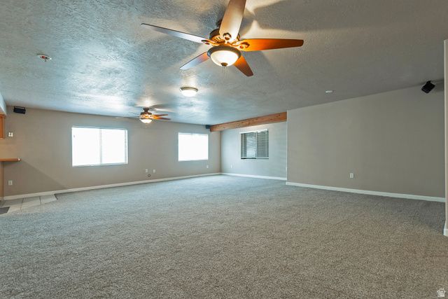 1376 W JORDAN HILLS DR, South Jordan, UT 84095