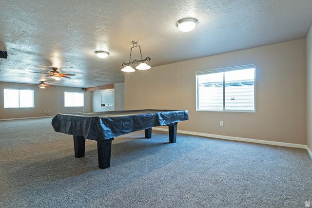 1376 W JORDAN HILLS DR, South Jordan, UT 84095