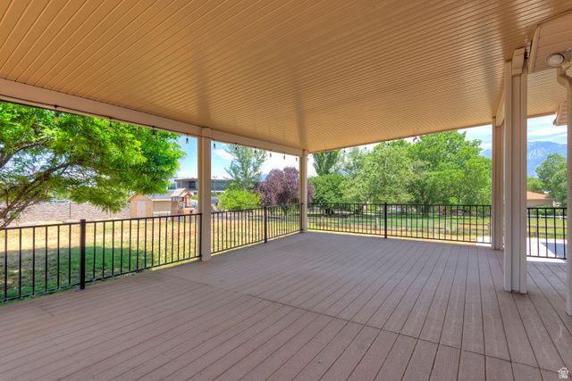 1376 W JORDAN HILLS DR, South Jordan, UT 84095