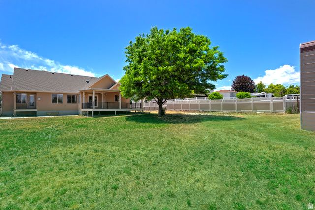 1376 W JORDAN HILLS DR, South Jordan, UT 84095