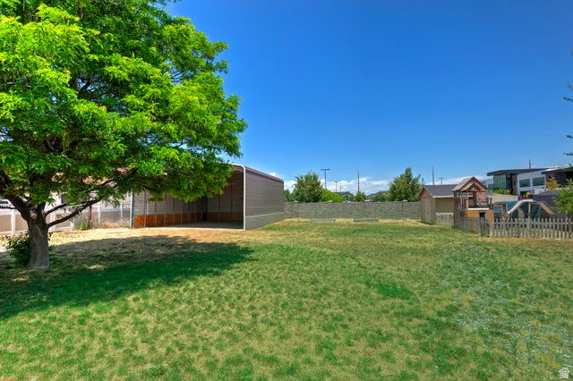 1376 W JORDAN HILLS DR, South Jordan, UT 84095