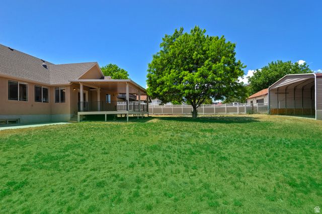 1376 W JORDAN HILLS DR, South Jordan, UT 84095