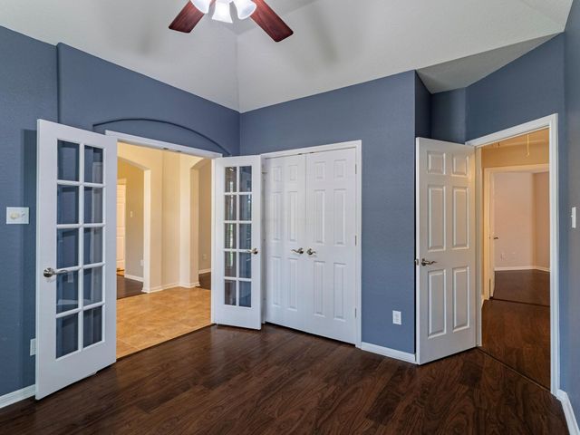 1938 Canyon Crest Drive, Sugar Land, TX 77479