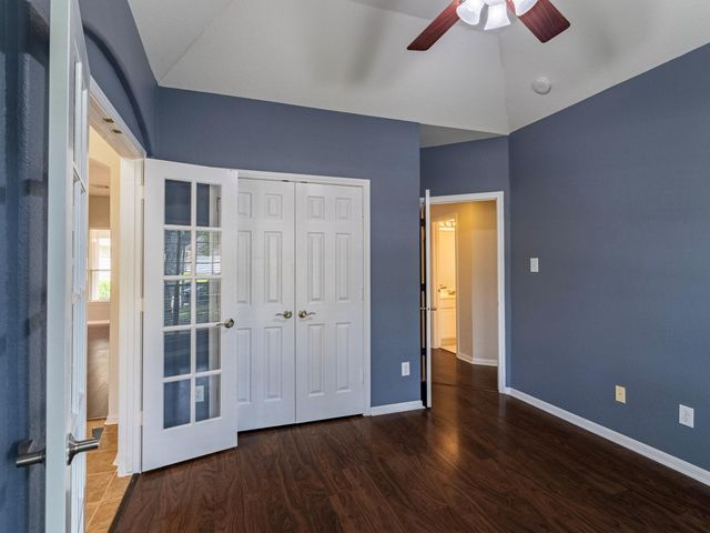 1938 Canyon Crest Drive, Sugar Land, TX 77479
