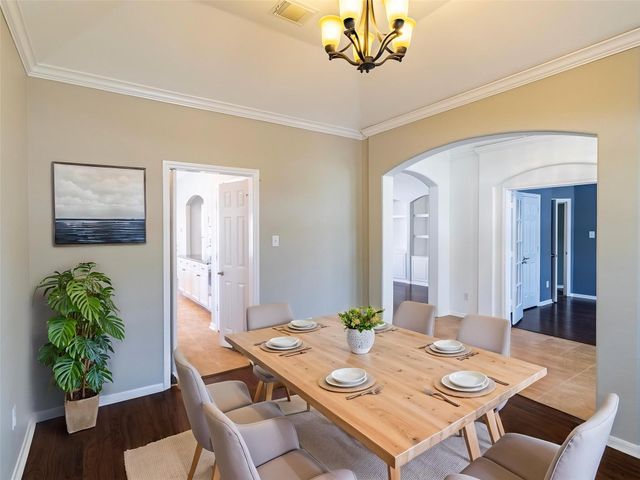 1938 Canyon Crest Drive, Sugar Land, TX 77479