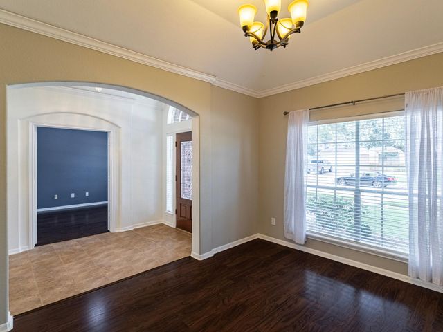 1938 Canyon Crest Drive, Sugar Land, TX 77479