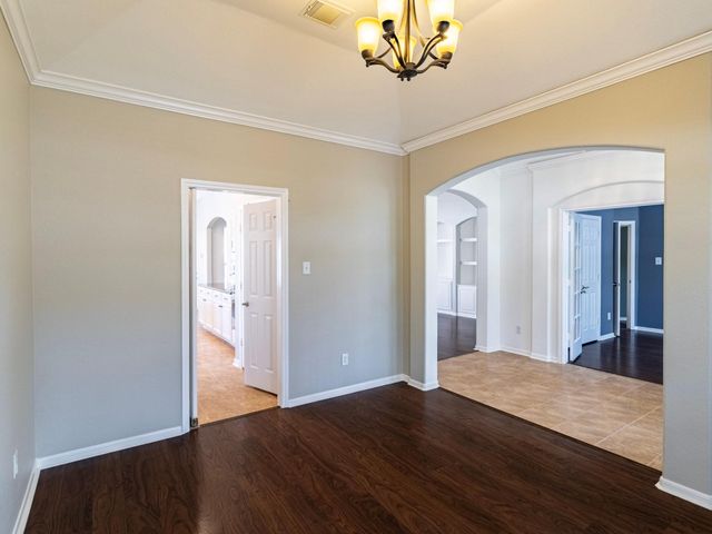 1938 Canyon Crest Drive, Sugar Land, TX 77479