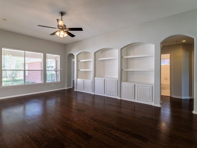 1938 Canyon Crest Drive, Sugar Land, TX 77479