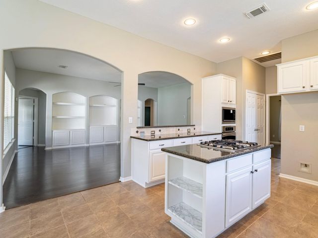 1938 Canyon Crest Drive, Sugar Land, TX 77479