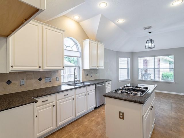 1938 Canyon Crest Drive, Sugar Land, TX 77479