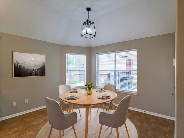 1938 Canyon Crest Drive, Sugar Land, TX 77479