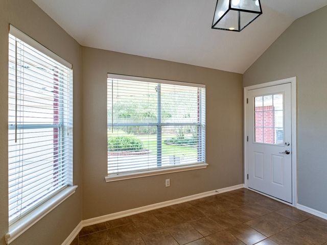 1938 Canyon Crest Drive, Sugar Land, TX 77479