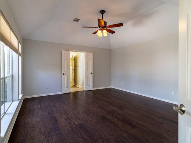 1938 Canyon Crest Drive, Sugar Land, TX 77479