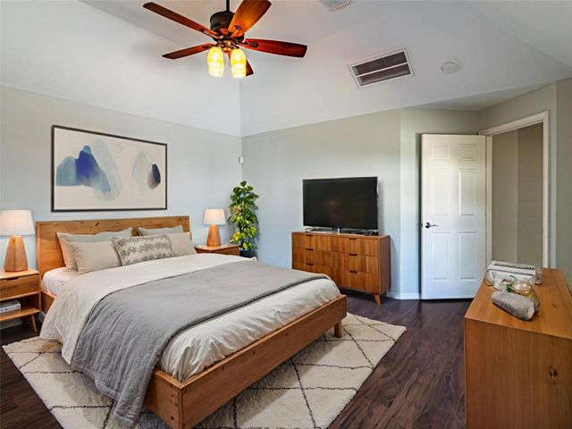 1938 Canyon Crest Drive, Sugar Land, TX 77479