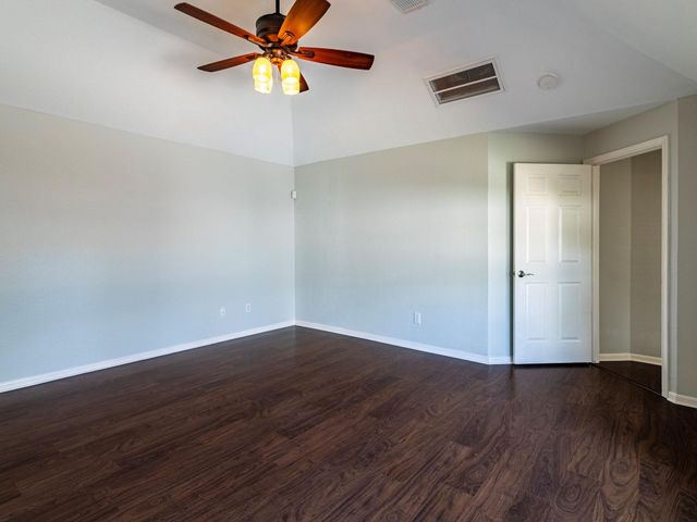 1938 Canyon Crest Drive, Sugar Land, TX 77479