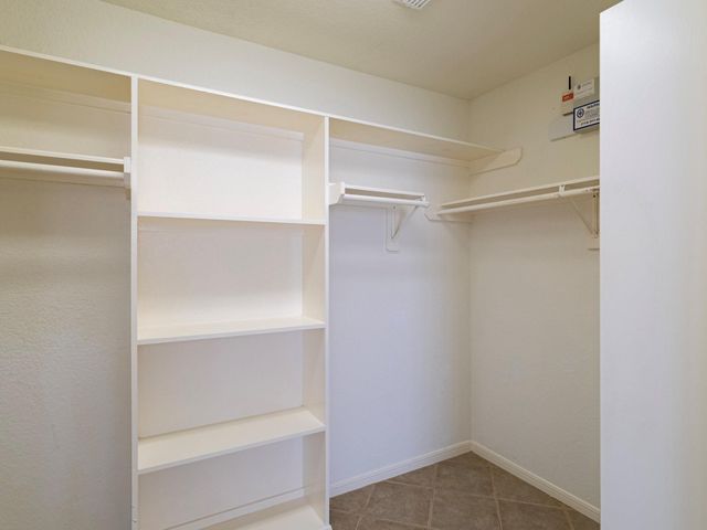 1938 Canyon Crest Drive, Sugar Land, TX 77479