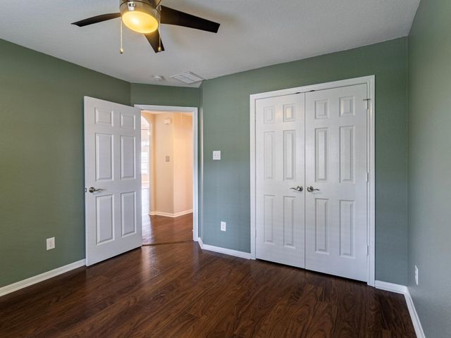 1938 Canyon Crest Drive, Sugar Land, TX 77479