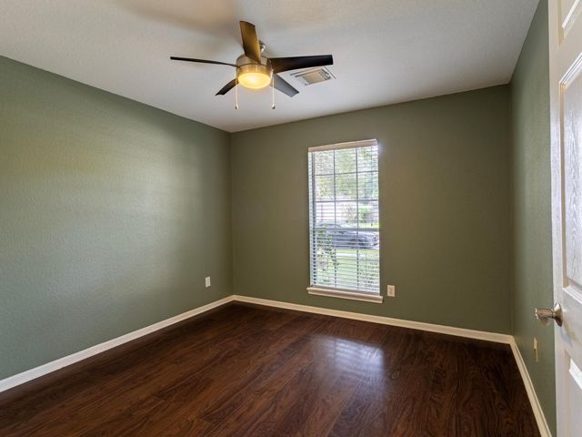 1938 Canyon Crest Drive, Sugar Land, TX 77479
